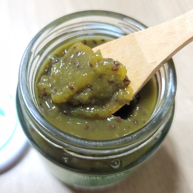 평창연화농원,평창연화농원 다래셔스 다래잼 230g